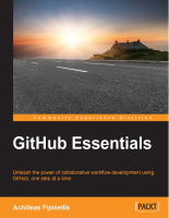 GitHub_Essentials.epub